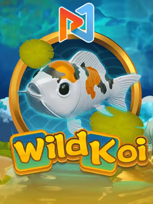 slot aplikasi terbaru (Slot Online)